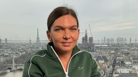 Simona Halep câștigă la TAS! Reacția emoționantă a tatălui ei: „Am spus că Dumnezeu va face dreptate”